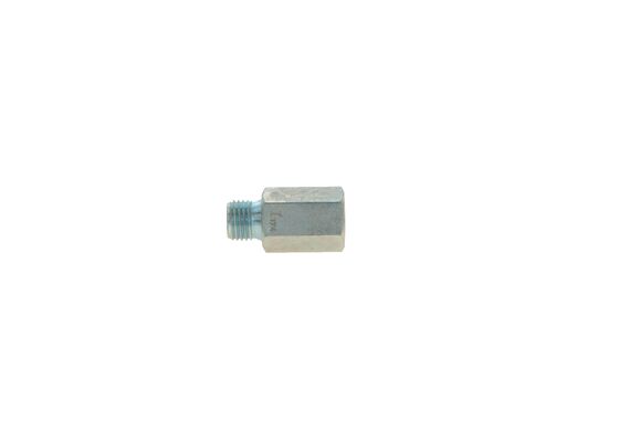 Bosch Common-rail drukregelklep 1 457 413 010