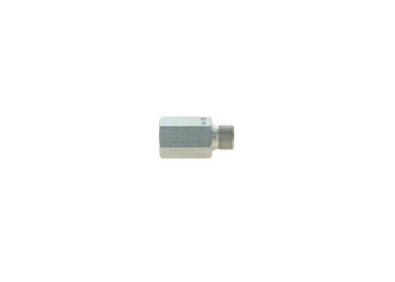 Bosch Common-rail drukregelklep 1 457 413 012