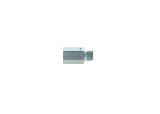 Bosch Common-rail drukregelklep 1 457 413 016