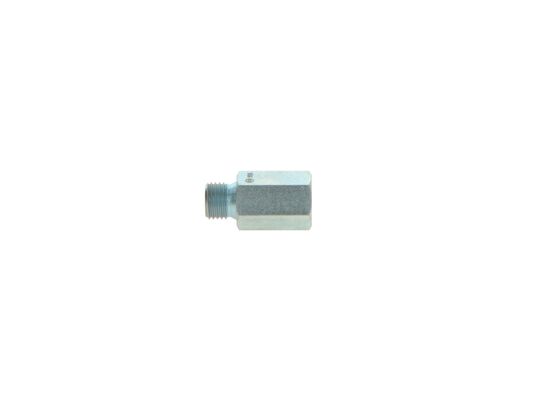 Bosch Common-rail drukregelklep 1 457 413 016