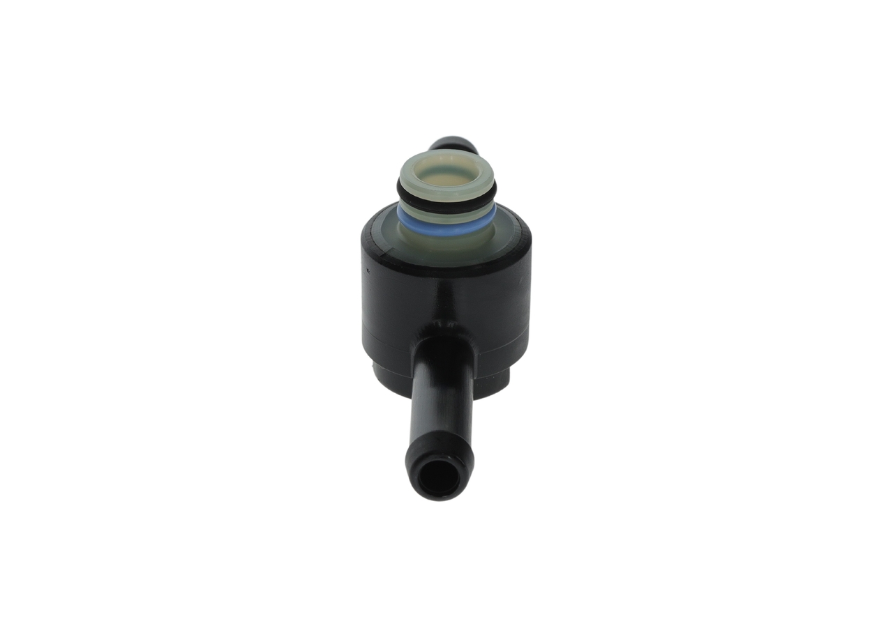 Bosch Klep, brandstoffilter 1 457 414 021