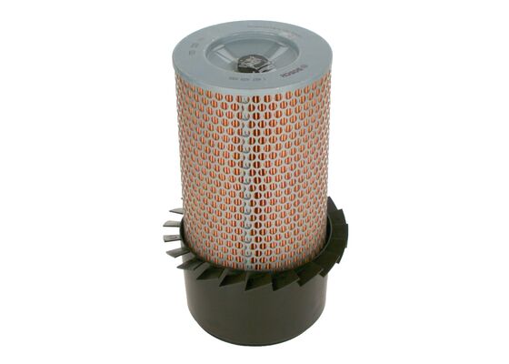 Bosch Luchtfilter 1 457 429 033