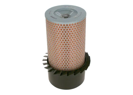 Bosch Luchtfilter 1 457 429 033