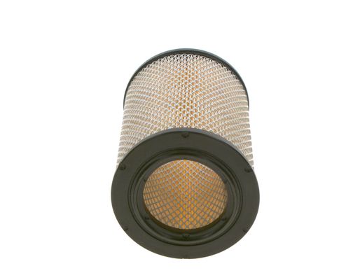 Bosch Luchtfilter 1 457 429 056