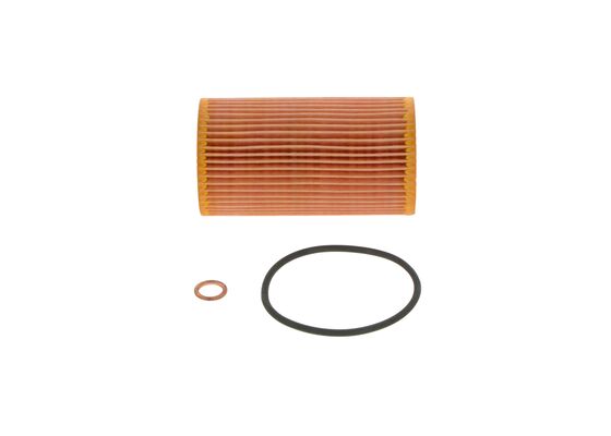 Bosch Oliefilter 1 457 429 119