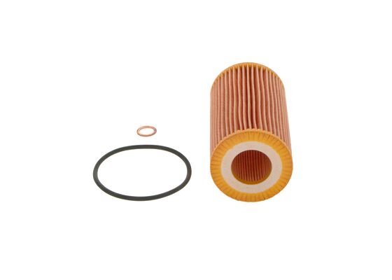 Bosch Oliefilter 1 457 429 119