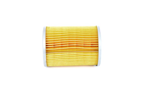 Bosch Oliefilter 1 457 429 120