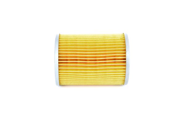 Bosch Oliefilter 1 457 429 120