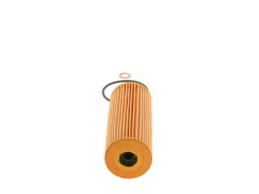 Bosch Oliefilter 1 457 429 122