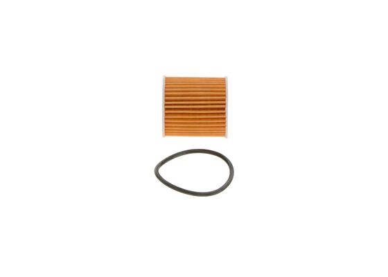 Bosch Oliefilter 1 457 429 127