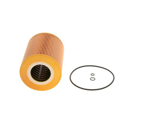 Bosch Oliefilter 1 457 429 137