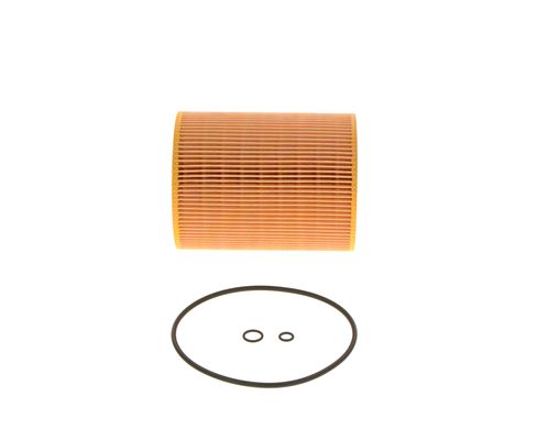 Bosch Oliefilter 1 457 429 137