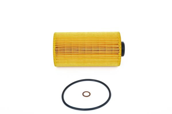 Bosch Oliefilter 1 457 429 141