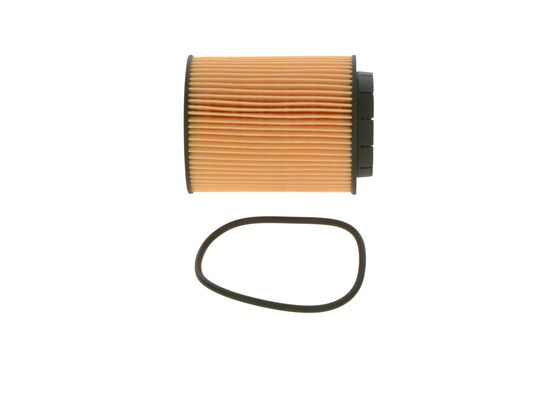 Bosch Oliefilter 1 457 429 142