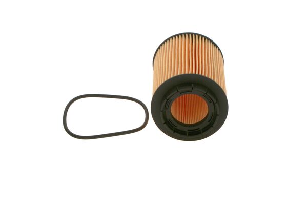 Bosch Oliefilter 1 457 429 142