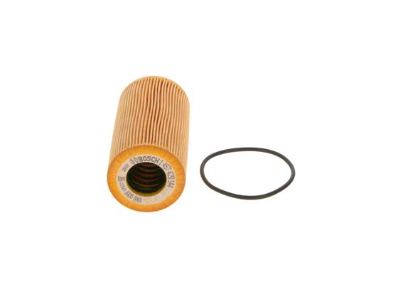 Bosch Oliefilter 1 457 429 144