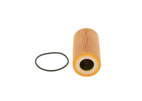 Bosch Oliefilter 1 457 429 144