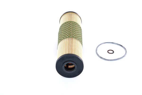Oliefilter Bosch 1 457 429 153
