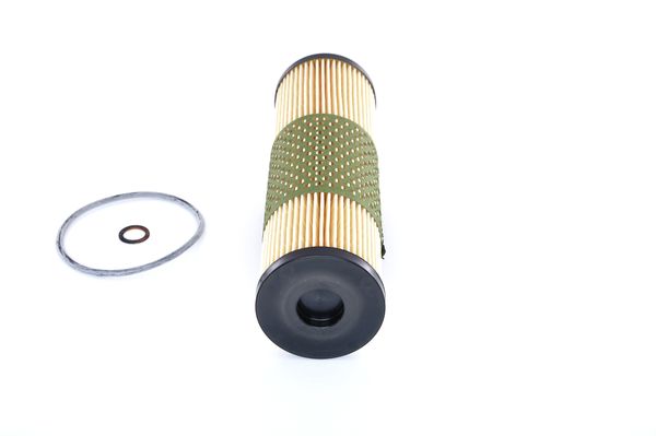 Bosch Oliefilter 1 457 429 153
