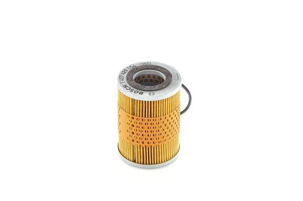 Bosch Oliefilter 1 457 429 154