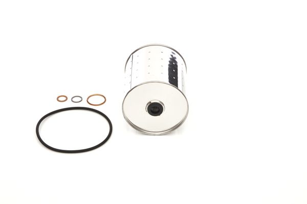 Bosch Oliefilter 1 457 429 170