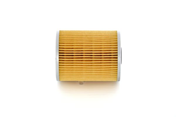 Bosch Oliefilter, retarder 1 457 429 174