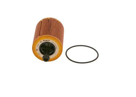 Bosch Oliefilter 1 457 429 192