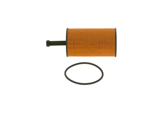 Bosch Oliefilter 1 457 429 193