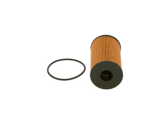 Bosch Oliefilter 1 457 429 193