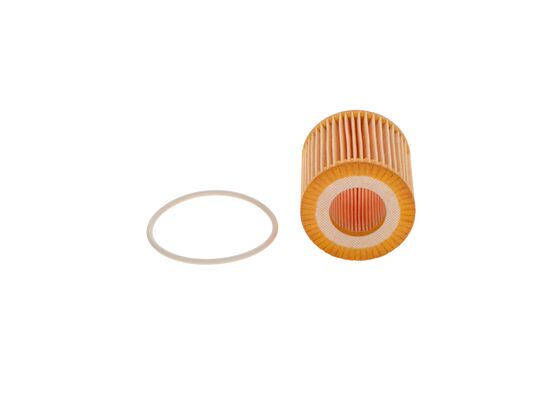 Bosch Oliefilter 1 457 429 194