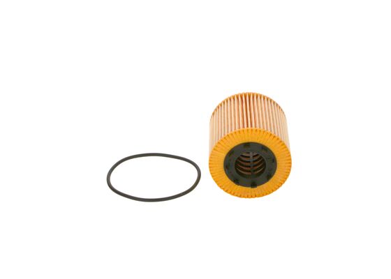 Bosch Oliefilter 1 457 429 198