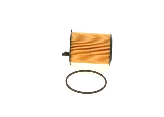 Bosch Oliefilter 1 457 429 238