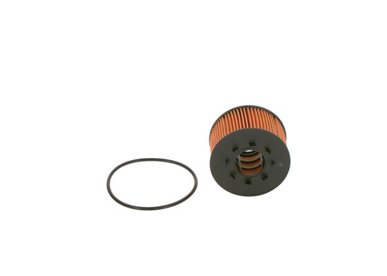 Bosch Oliefilter 1 457 429 239