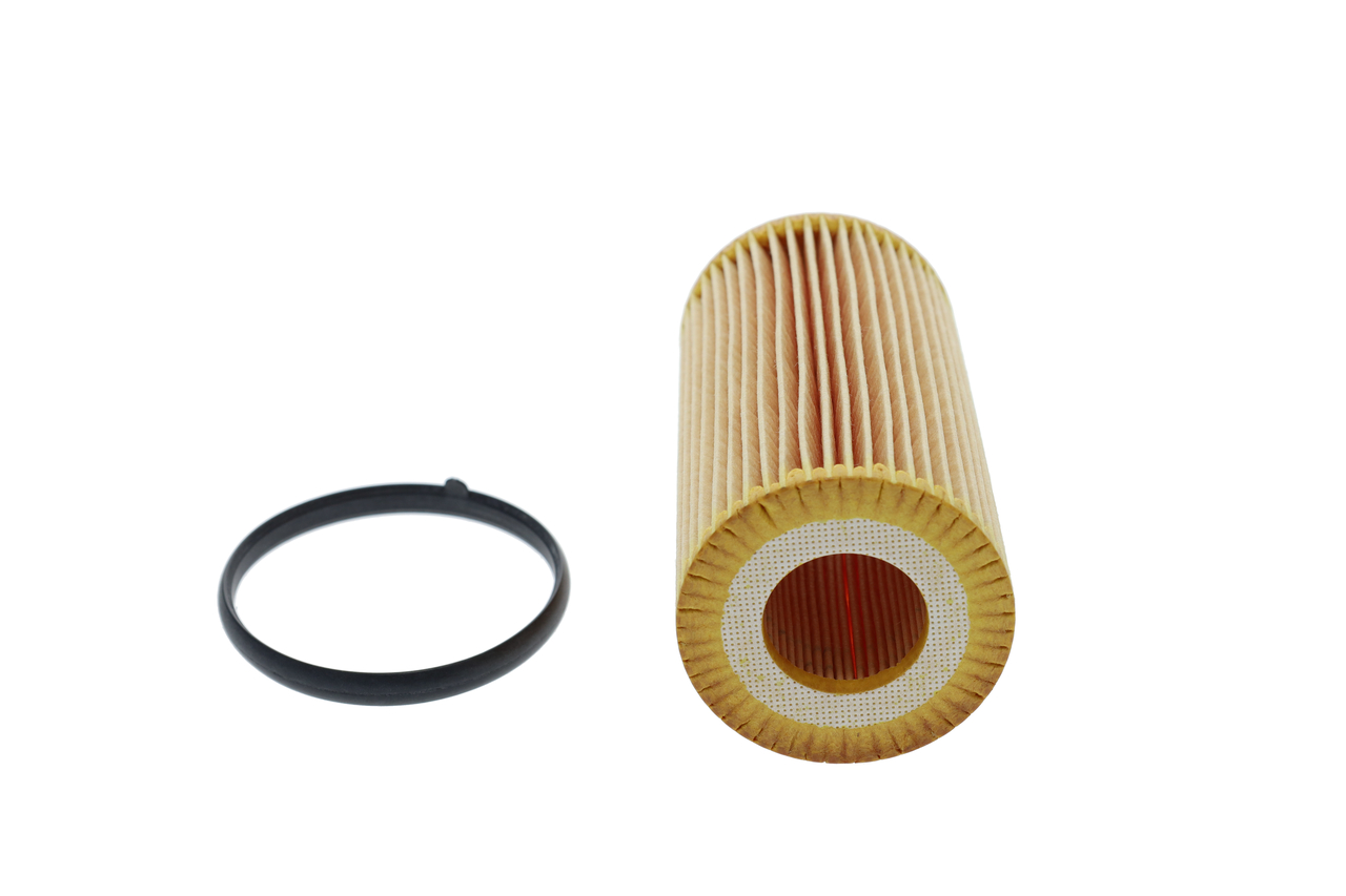 Bosch Oliefilter 1 457 429 243