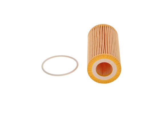 Bosch Oliefilter 1 457 429 244