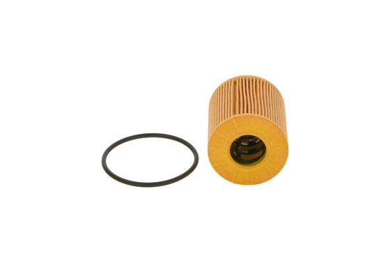 Bosch Oliefilter 1 457 429 249