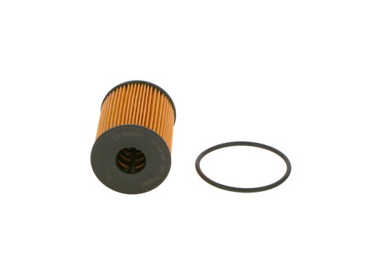 Bosch Oliefilter 1 457 429 256