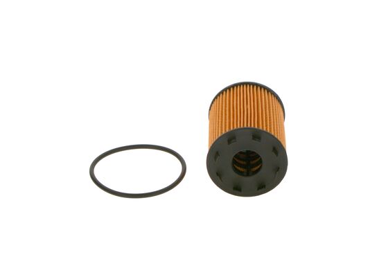 Bosch Oliefilter 1 457 429 256