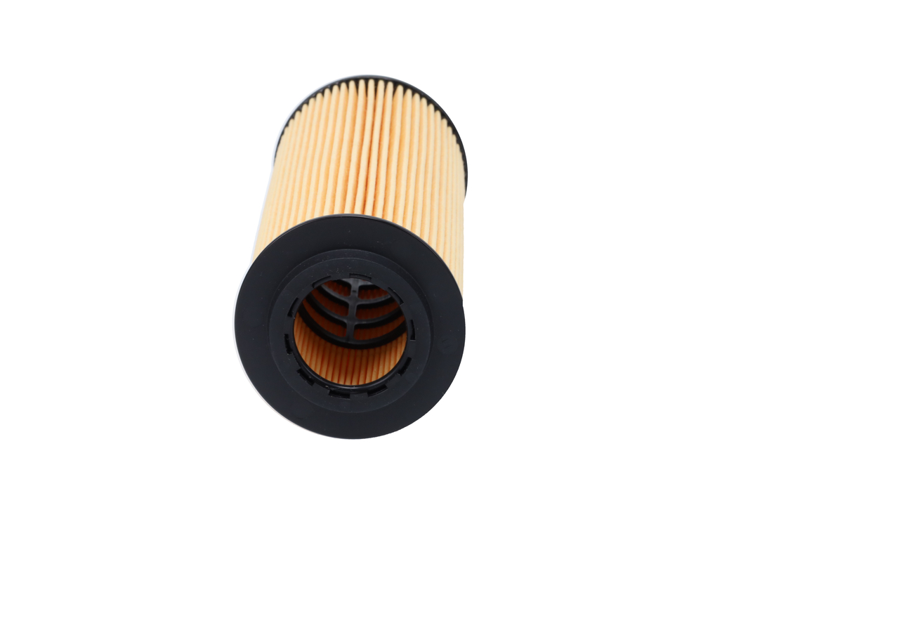 Bosch Oliefilter 1 457 429 263