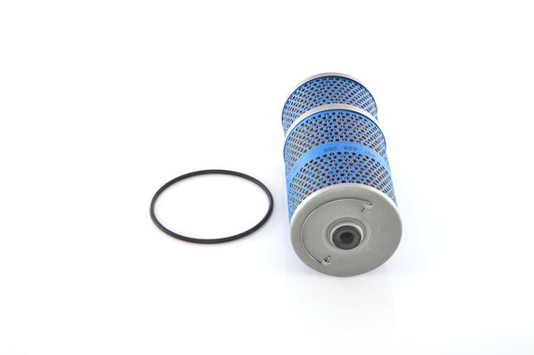 Bosch Oliefilter 1 457 429 265