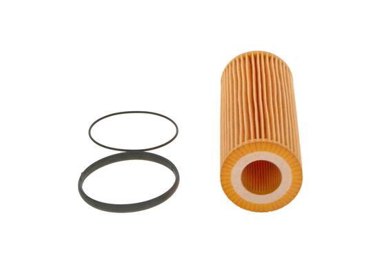 Bosch Oliefilter 1 457 429 268