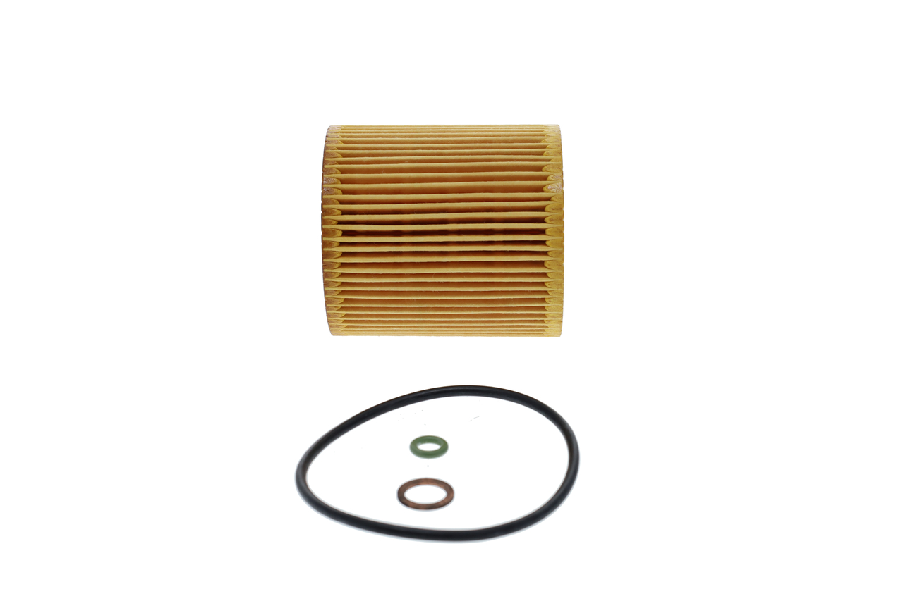 Bosch Oliefilter 1 457 429 269