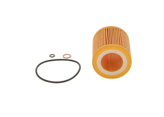 Bosch Oliefilter 1 457 429 269