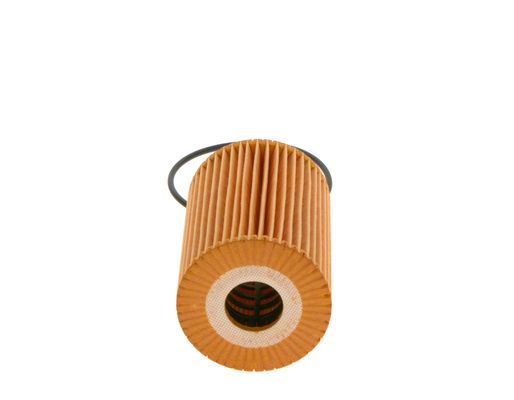 Bosch Oliefilter 1 457 429 271