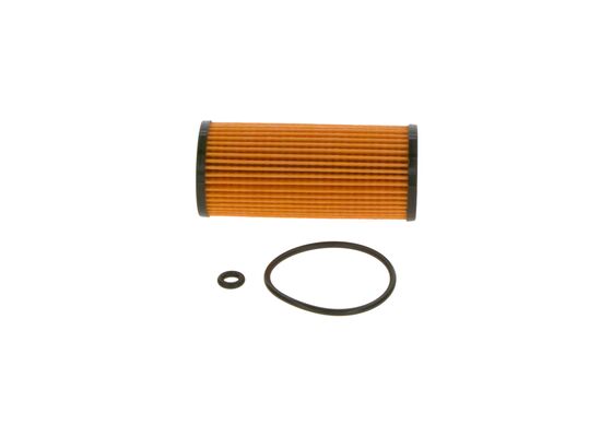 Bosch Oliefilter 1 457 429 272