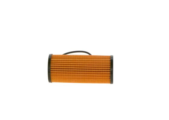 Bosch Oliefilter 1 457 429 272