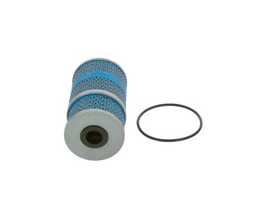 Bosch Oliefilter 1 457 429 274