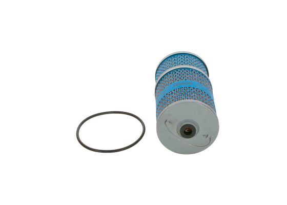 Bosch Oliefilter 1 457 429 274