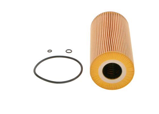 Bosch Oliefilter 1 457 429 278