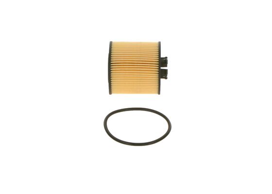 Bosch Oliefilter 1 457 429 301